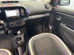 renault-twingo-2022-eletrico-0cc