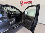 renault-twingo-2022-eletrico-0cc