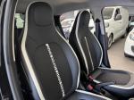 renault-twingo-2022-eletrico-0cc