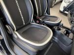 renault-twingo-2022-eletrico-0cc