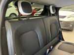 renault-twingo-2022-eletrico-0cc