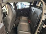 renault-twingo-2022-eletrico-0cc