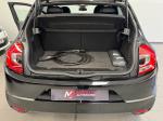 renault-twingo-2022-eletrico-0cc