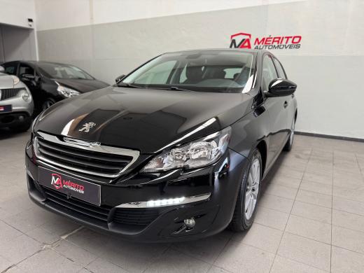 peugeot-308-2016-diesel-1560cc