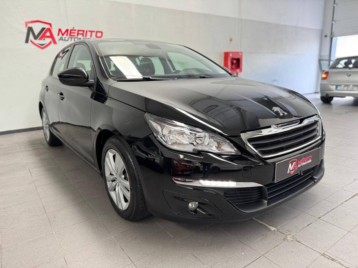 peugeot-308-2016-diesel-1560cc