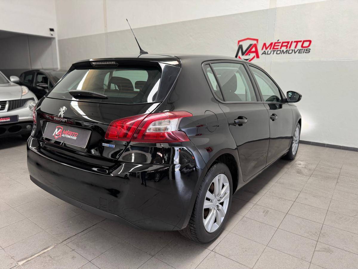 peugeot-308-2016-diesel-1560cc