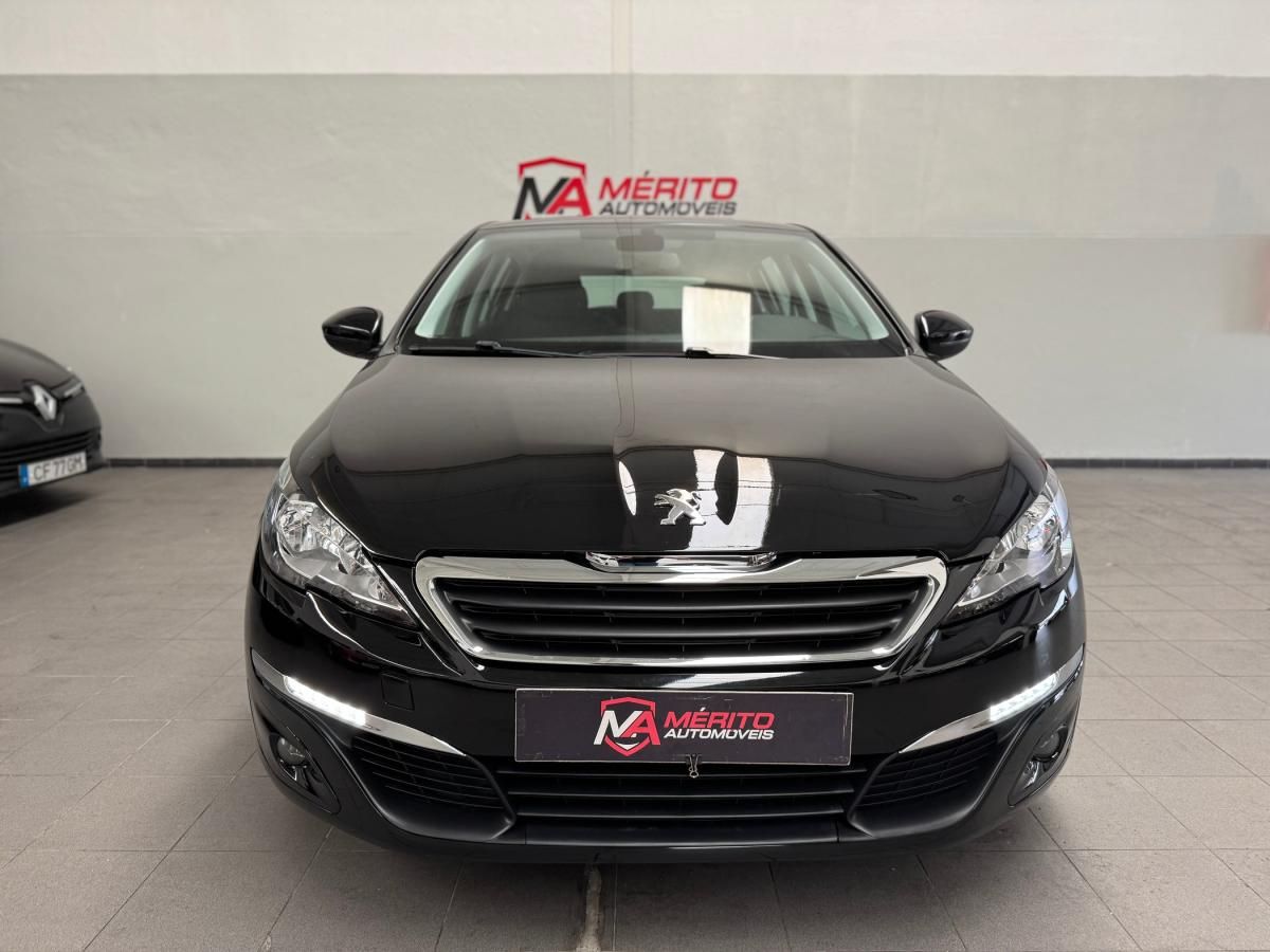 peugeot-308-2016-diesel-1560cc