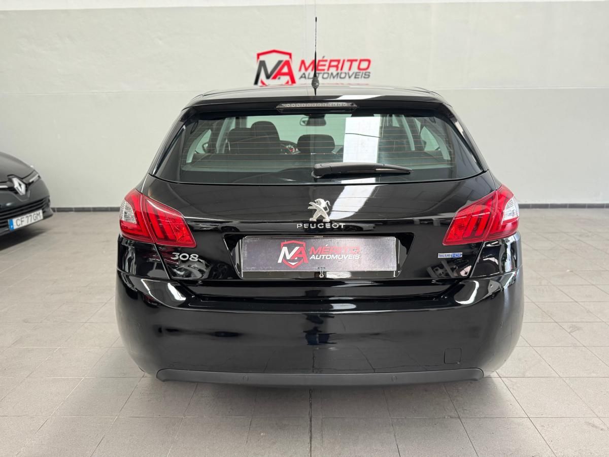 peugeot-308-2016-diesel-1560cc