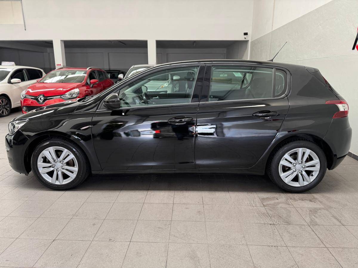 peugeot-308-2016-diesel-1560cc