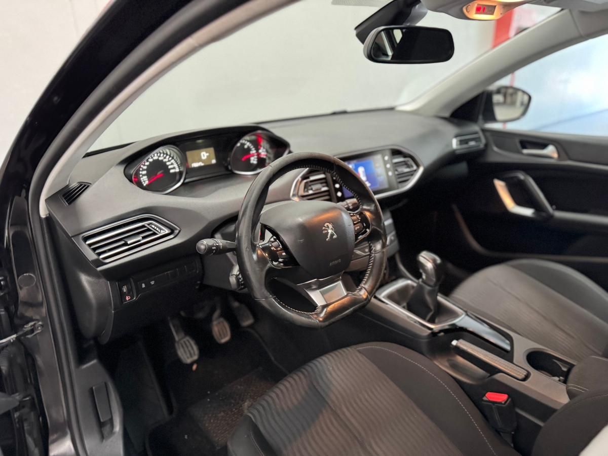 peugeot-308-2016-diesel-1560cc