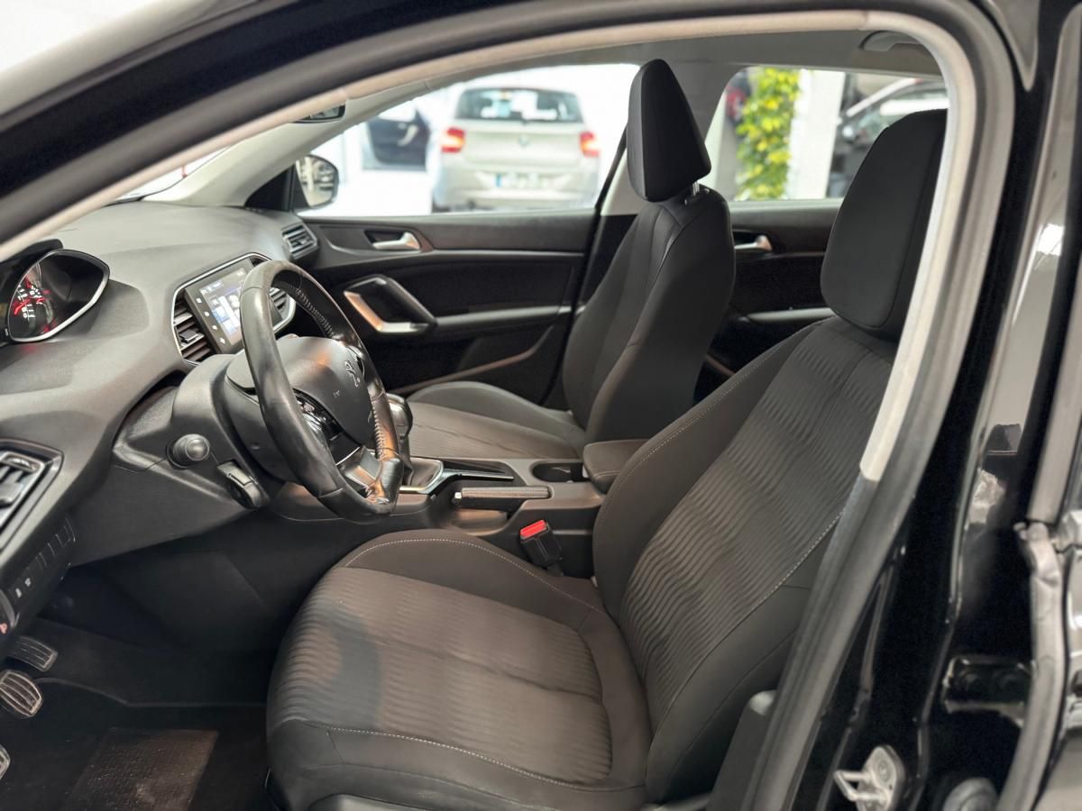 peugeot-308-2016-diesel-1560cc
