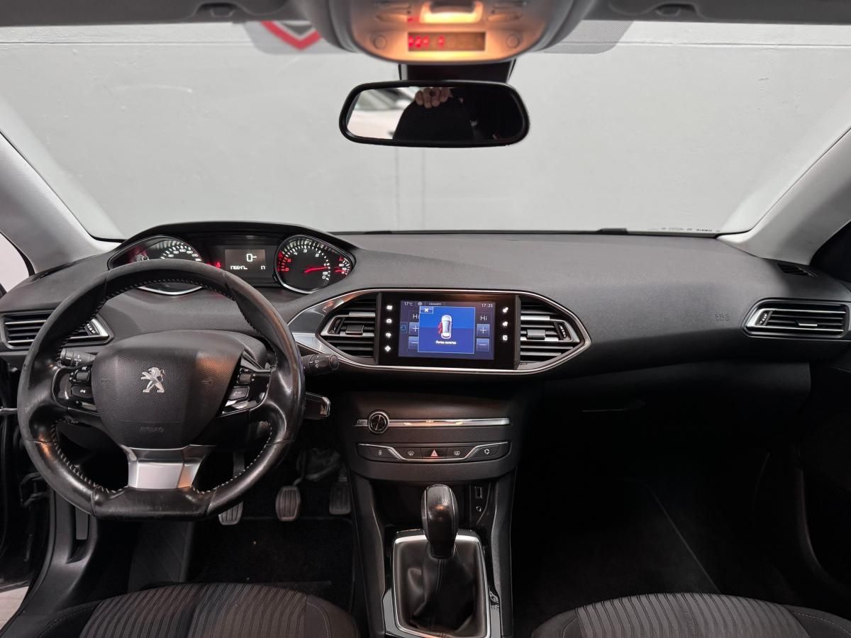 peugeot-308-2016-diesel-1560cc