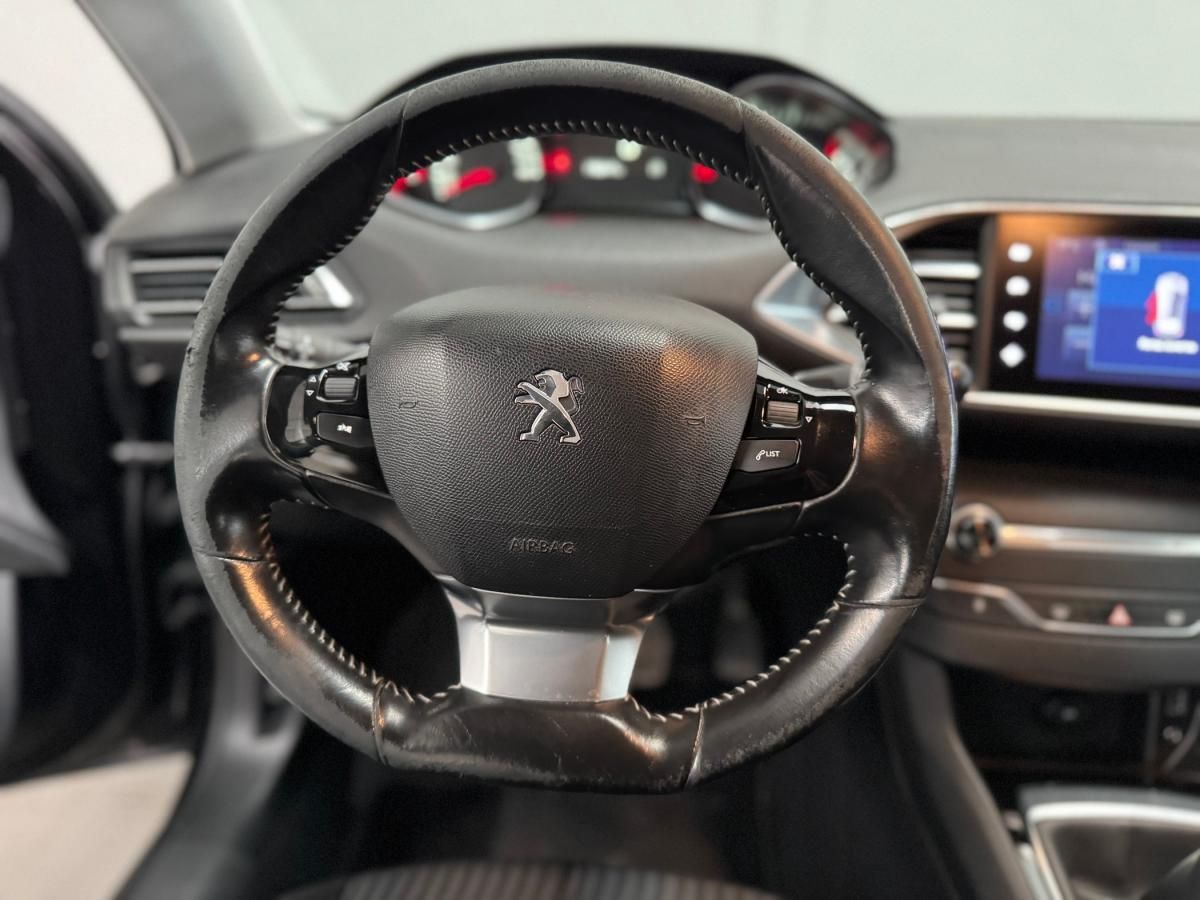 peugeot-308-2016-diesel-1560cc