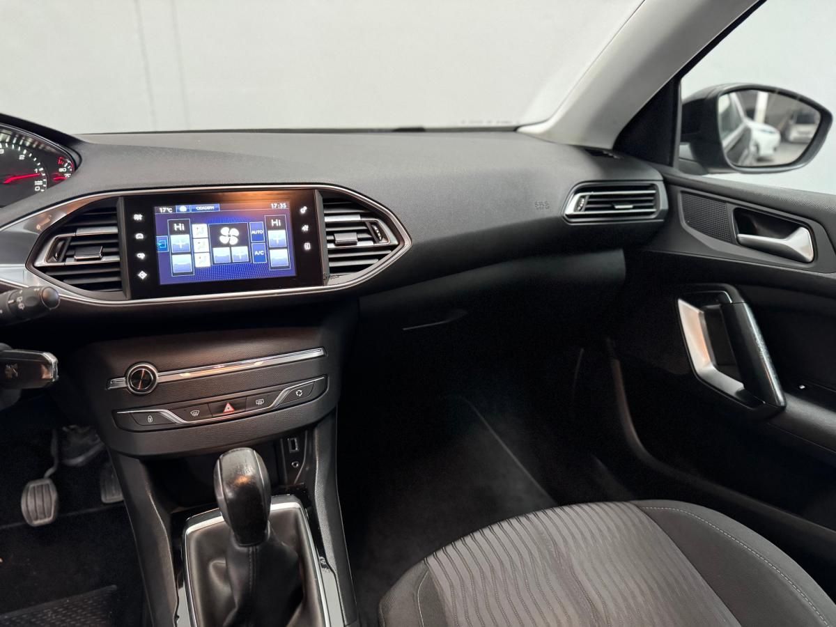 peugeot-308-2016-diesel-1560cc