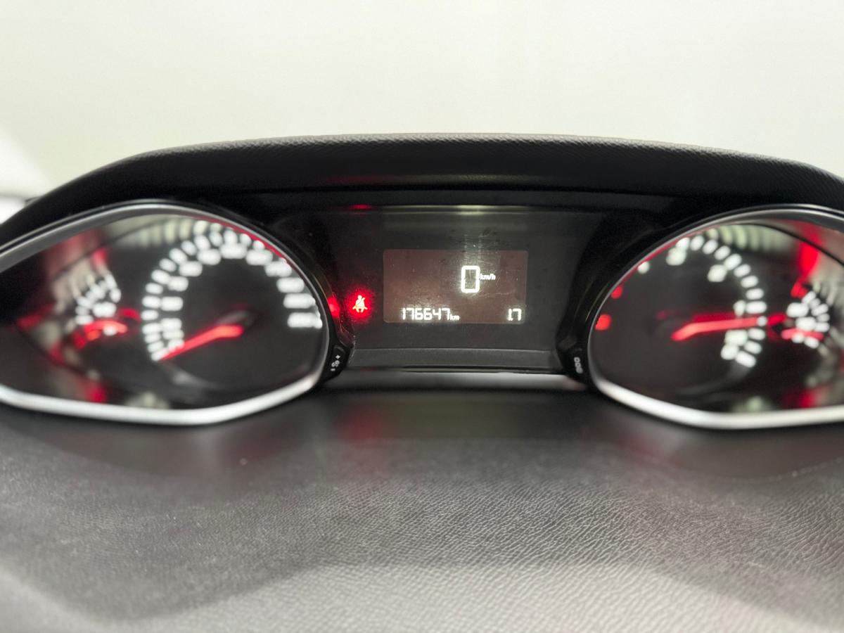 peugeot-308-2016-diesel-1560cc