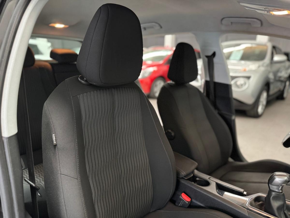 peugeot-308-2016-diesel-1560cc