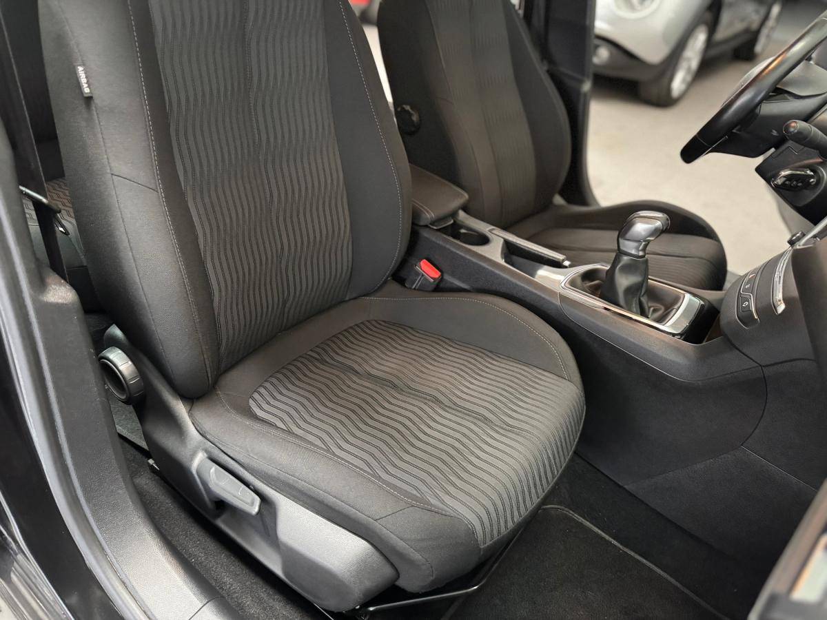 peugeot-308-2016-diesel-1560cc
