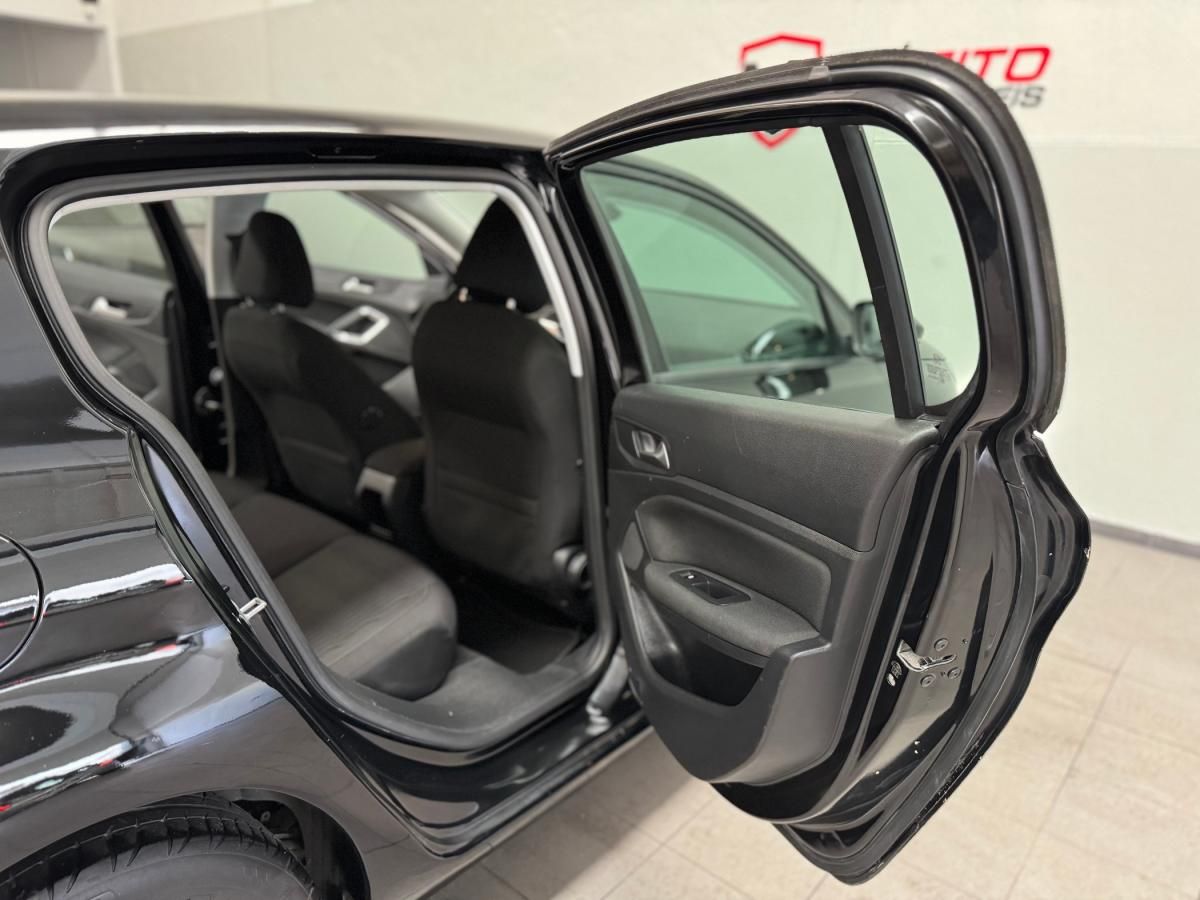 peugeot-308-2016-diesel-1560cc
