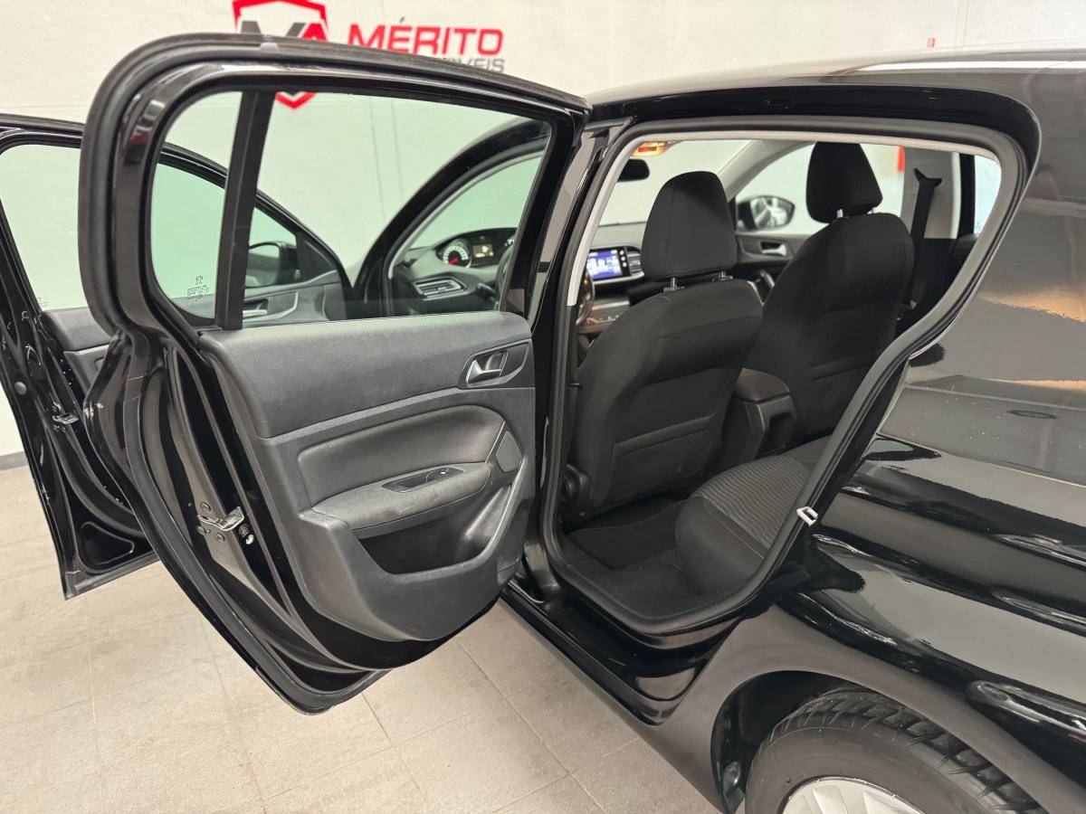 peugeot-308-2016-diesel-1560cc