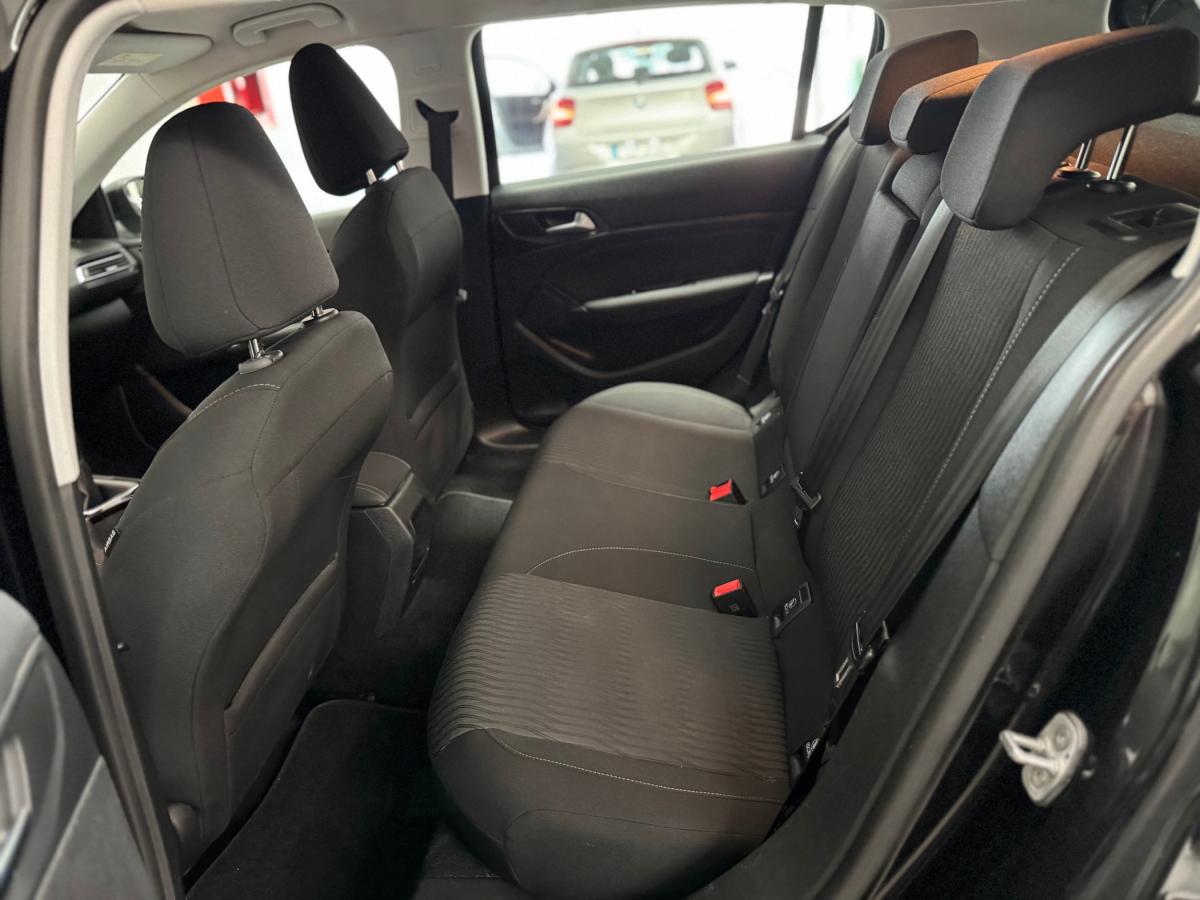 peugeot-308-2016-diesel-1560cc