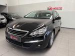 peugeot-308-2016-diesel-1560cc