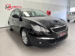 peugeot-308-2016-diesel-1560cc