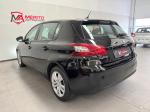 peugeot-308-2016-diesel-1560cc