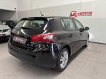 peugeot-308-2016-diesel-1560cc