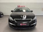 peugeot-308-2016-diesel-1560cc