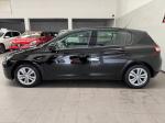 peugeot-308-2016-diesel-1560cc
