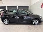 peugeot-308-2016-diesel-1560cc