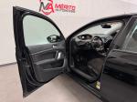 peugeot-308-2016-diesel-1560cc