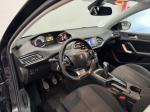 peugeot-308-2016-diesel-1560cc