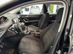 peugeot-308-2016-diesel-1560cc