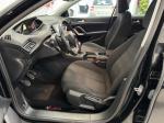 peugeot-308-2016-diesel-1560cc