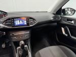 peugeot-308-2016-diesel-1560cc