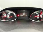 peugeot-308-2016-diesel-1560cc