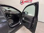 peugeot-308-2016-diesel-1560cc