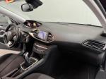 peugeot-308-2016-diesel-1560cc