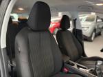 peugeot-308-2016-diesel-1560cc