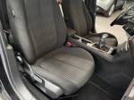 peugeot-308-2016-diesel-1560cc