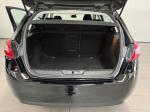 peugeot-308-2016-diesel-1560cc