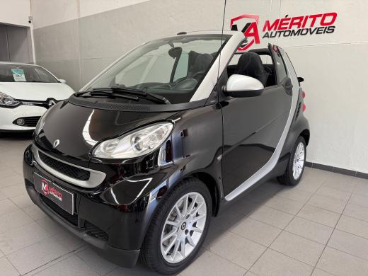 smart-fortwo-2010-gasolina-999cc