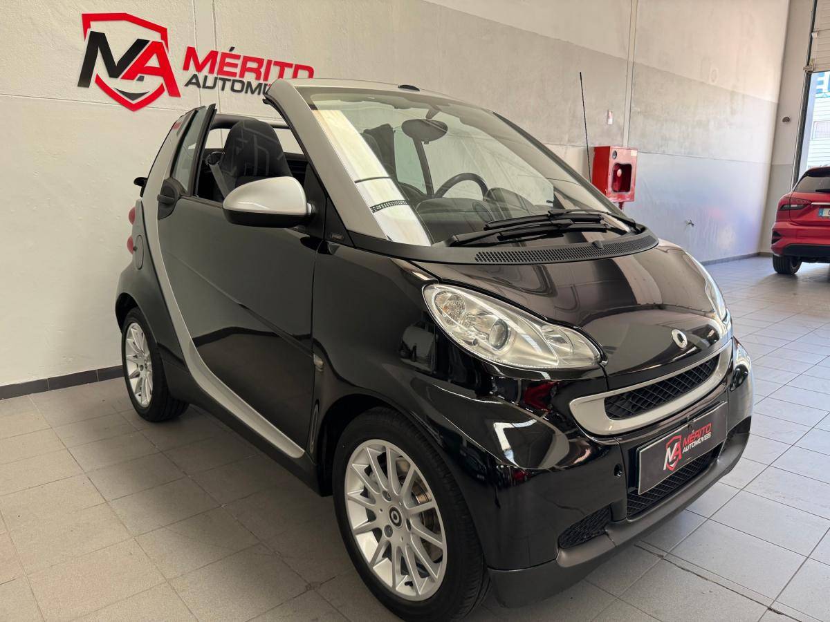 smart-fortwo-2010-gasolina-999cc