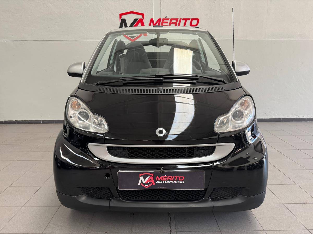 smart-fortwo-2010-gasolina-999cc