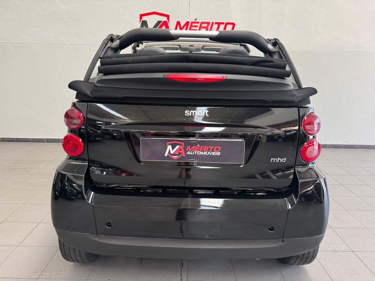 smart-fortwo-2010-gasolina-999cc