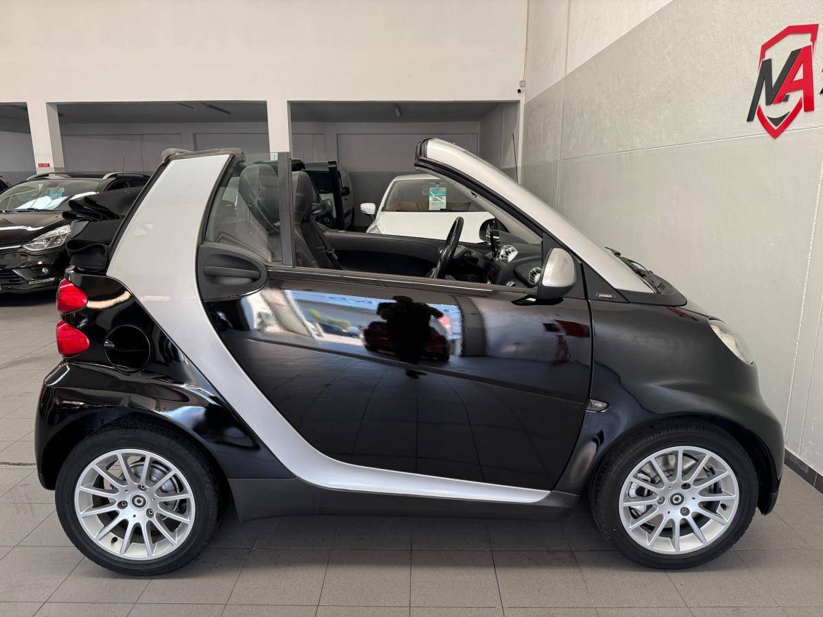 smart-fortwo-2010-gasolina-999cc