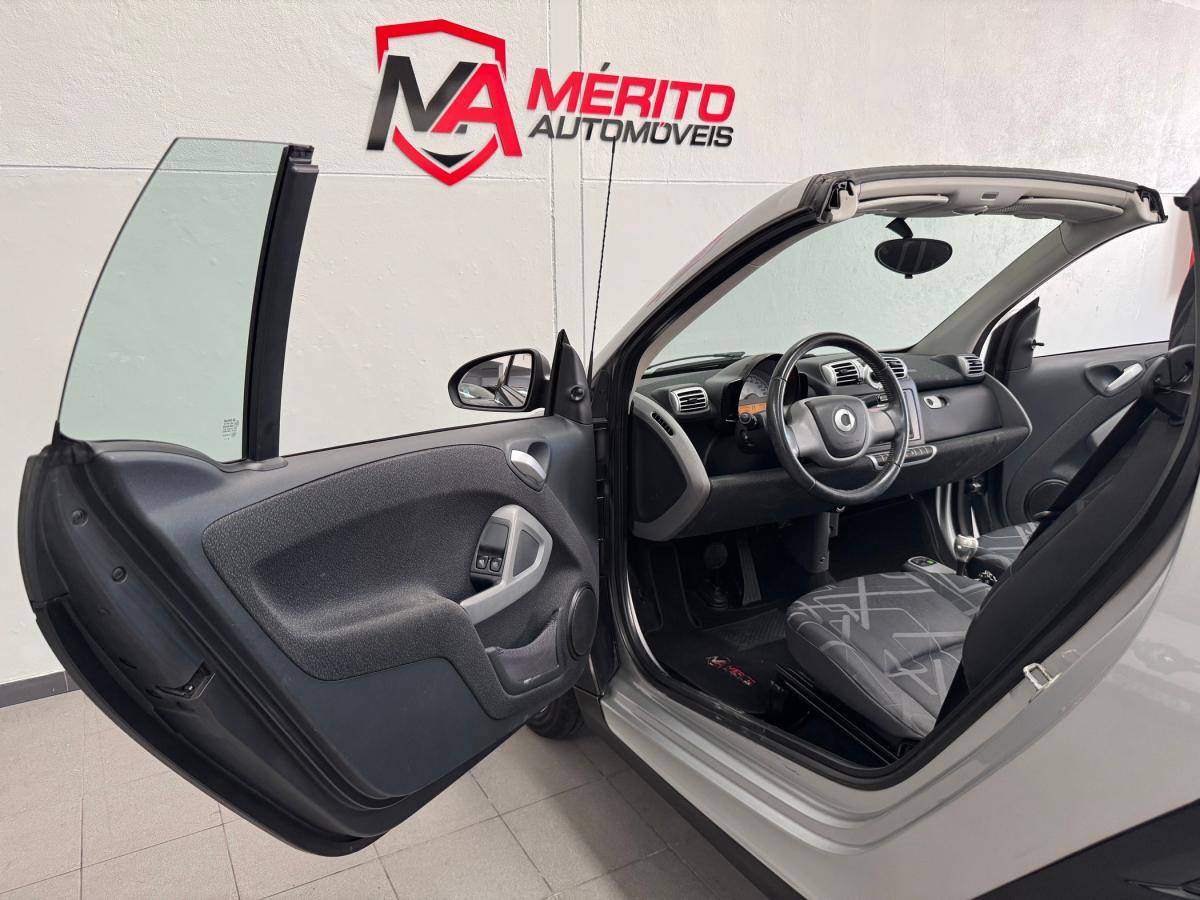 smart-fortwo-2010-gasolina-999cc