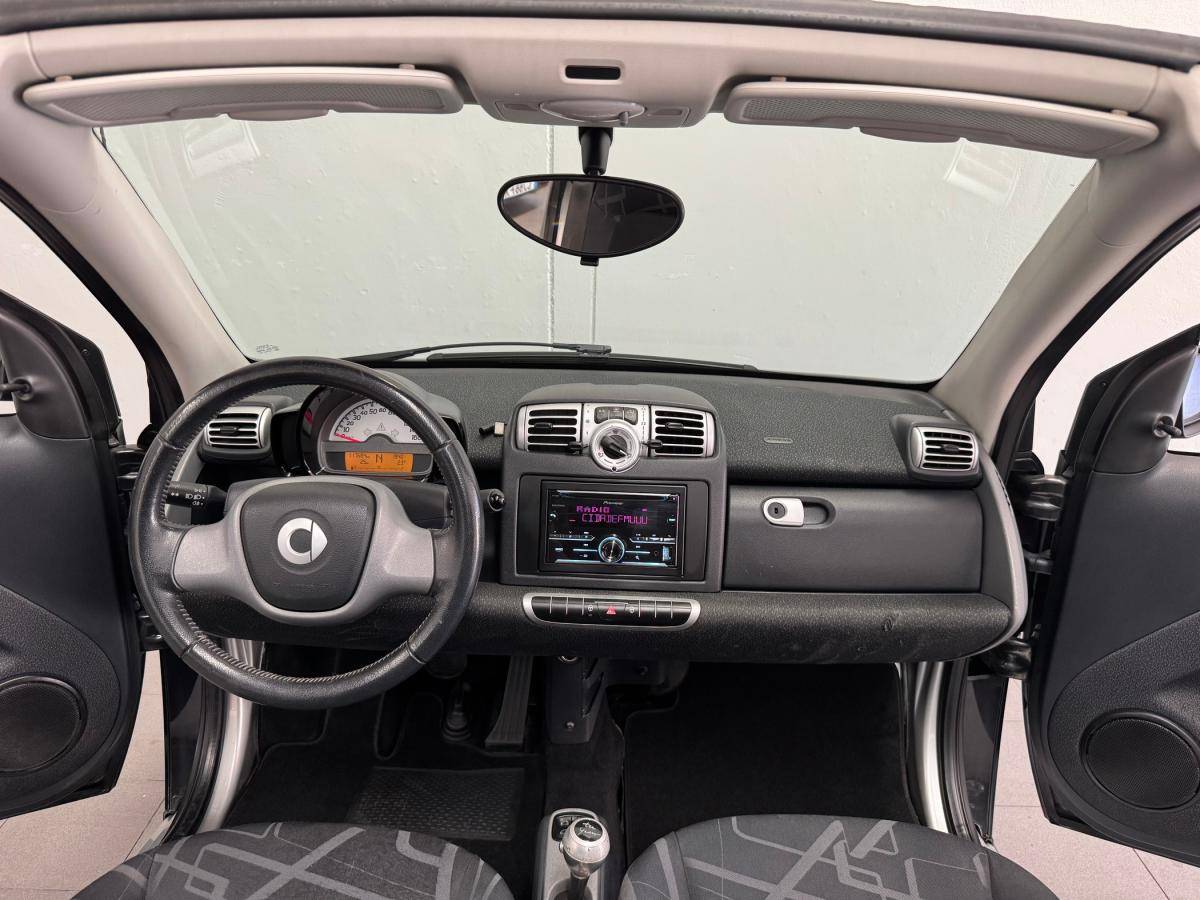 smart-fortwo-2010-gasolina-999cc