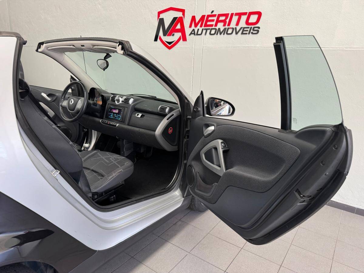 smart-fortwo-2010-gasolina-999cc